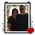 Isabel Guerreiro's profile image