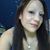 Betsy Renee Holub's profile image
