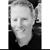 Brian Diehlman's profile image