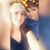 Kelly Kallaugher-Chapin's profile image