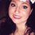 Kari Robertson Brown's profile image