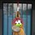 Melissa Mullin's profile image