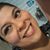 Melissa Torres's profile image
