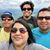 Diane Hurtado's profile image