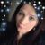 Alicia Swinson's profile image