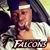 Lamont Reid's profile image
