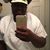 DeShawn Harrell's profile image