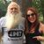 Hayley Herrington's profile image