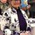Donna Flores's profile image