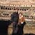 Robin Shelton Bishop's profile image