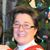 Diane Smith Pilch's profile image