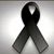 Carmen Ramirez Reyna's profile image