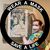 Katie-Louise Fidiam's profile image