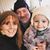 Melissa Marcum's profile image