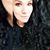 Cat Buentello's profile image