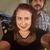 Karen Kahn Schultz's profile image