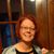 Carrie Henderson-Watson's profile image