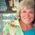 Ginger Brinkhaus's profile image