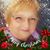 Liz Furman Stippick's profile image