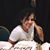 Vianka Gonzalez Coll's profile image