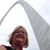 Debra Guyler's profile image