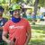 Erick Palacios's profile image