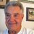 George Mikrut's profile image
