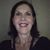 Kenda Chapman's profile image