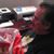 James Diefenderfer's profile image