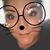 Alyssa Rae Custer's profile image