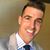 Kevin Beland's profile image