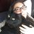 Cynthia McCreary's profile image