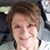 Vicky Lynn Wheeler's profile image