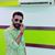 Ku Vikramjeet Singh Malpura's profile image