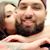 Juan Ramon's profile image