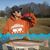 Cassey Roach's profile image
