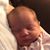 Karen Morgan Dewease's profile image
