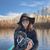 Jodi Dallas's profile image