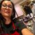 Donna Lieberman's profile image