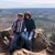 Janet Chernoff's profile image