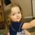 Cheri Hendricksen's profile image