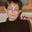 Lyudmila G.'s profile image