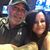 Jami Michelle Parker's profile image