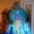 Roberta Patterson's profile image