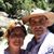 Christy Sellers's profile image
