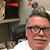 David Armstrong's profile image