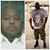 Derek Williams's profile image