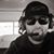 Dustin Burt's profile image