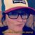 Lisa Lowery's profile image