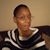Dominique McNeal's profile image